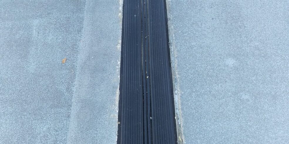 Go Daddy Photos #8 (100) expansion joint system